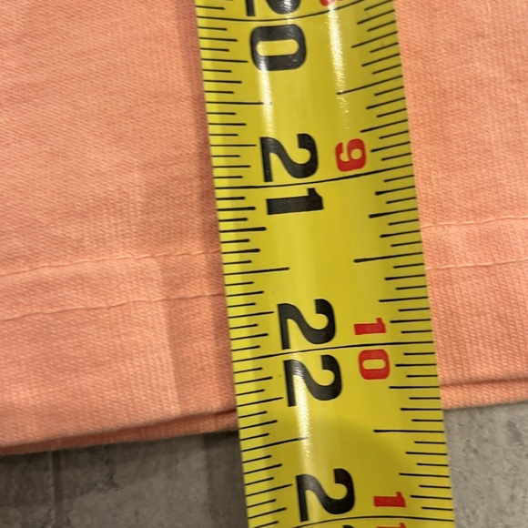 OBEY Noise Lies t-shirt - Picture 6 of 8